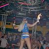 party geburtstag junggesellen stripperin strip show stripperin yves 5
